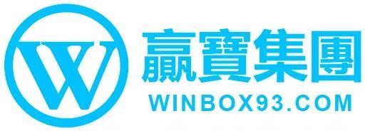 OFFICIAL WINBOX | Online Casino Malaysia